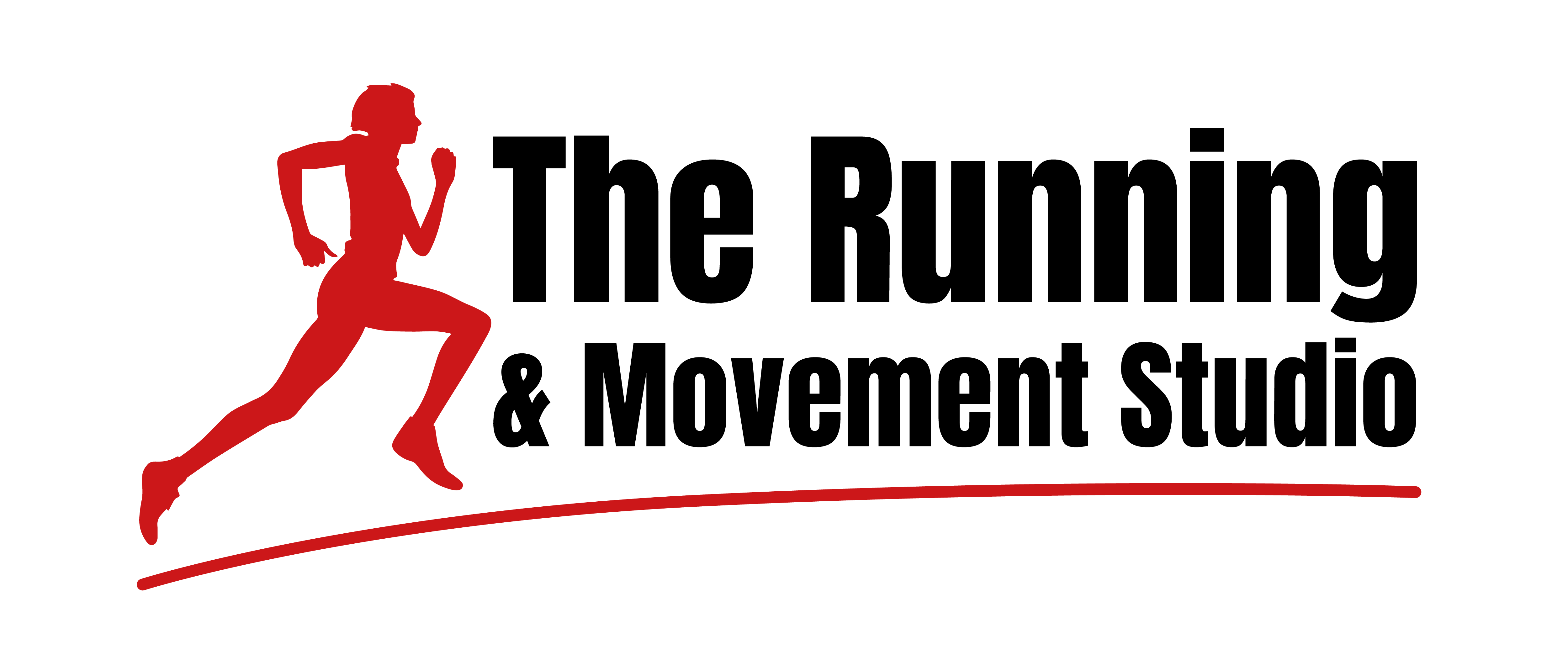 Running Coaching Leeds | The Running and Movement Studio | Nicky Green