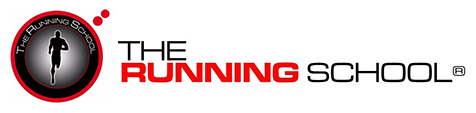 The Running School